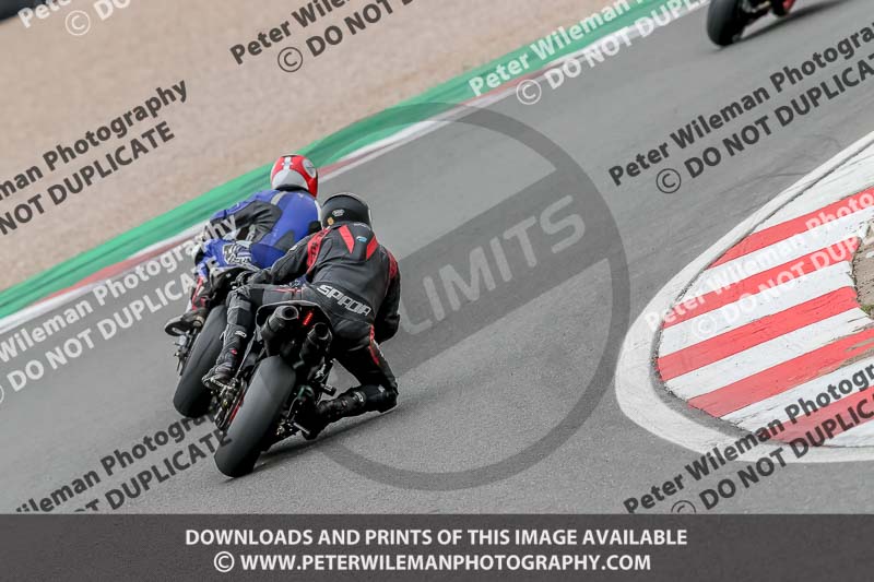 Donington;PJ Motorsport Photography 2020;donington no limits trackday;donington park photographs;donington trackday photographs;no limits trackdays;peter wileman photography;trackday digital images;trackday photos